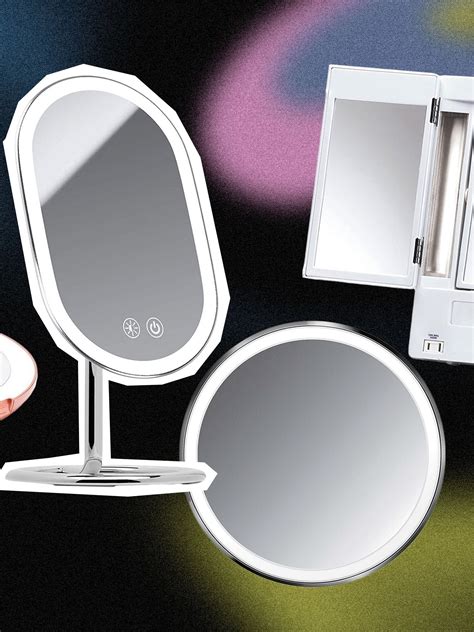 are makeup mirrors worth it
